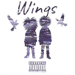 Wings (feat. Demoe)