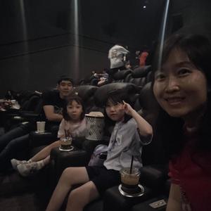금방갔다가 늦게오는 주말