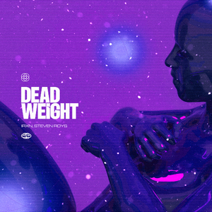 Dead Weight