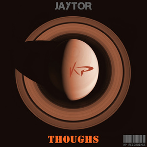 Thoughts (Zisis D Remix)