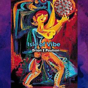 Isle of Vibe