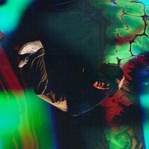 Ear Marauders (feat. homie)