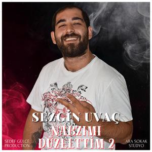 Nabzımı Düzelttim 2 (feat. İsfihan Beat & Sedef Gülce Production)