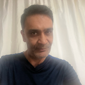 Balık Hafızalı (Extended Version)