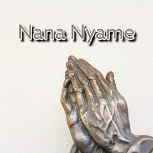 Nana Nyame