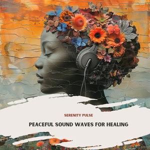 528 Hz Bell Tones for Spiritual Connection