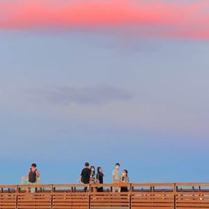 往事如风（live）