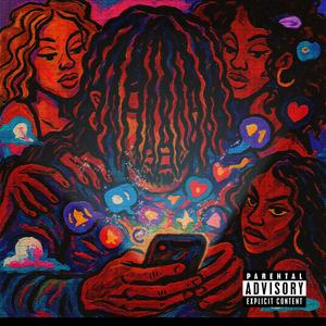 Back 2 Us (feat. Moriah J)