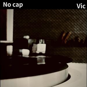 No cap