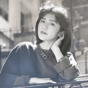 想い出はあざやかに