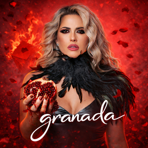 Granada