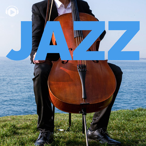 Mango Tea (feat. MoppySound)