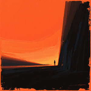 Motivation ((Speed))