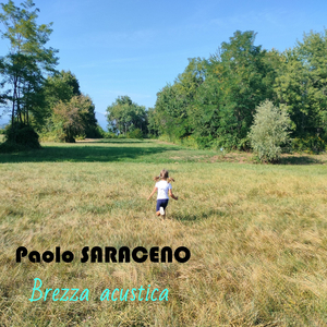 Brezza (Acustica)