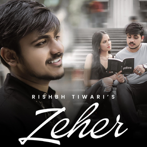 Zeher