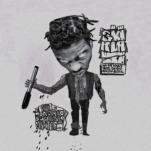 ENGENDROS (HOUDNESS, WIS)