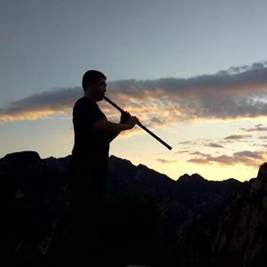 《寻找》—《达摩祖师传》插曲