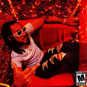 Neo (feat. Bhaz)