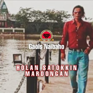 holan satokkin mardongan
