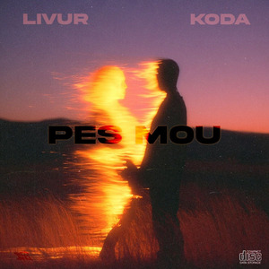 PES MOU