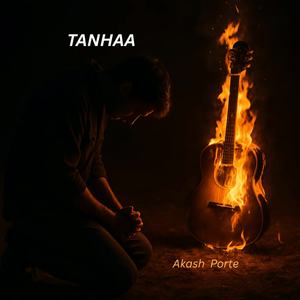 TANHAA