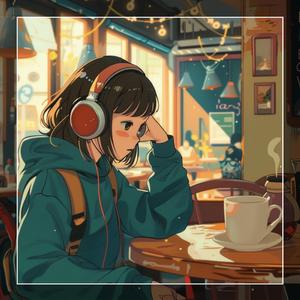 Barista Beats (Lo-fi Coffee Vibes)