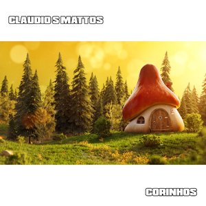 Coro - Majestoso e Jesus