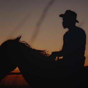 2Favour (feat. Rammy Awesome)