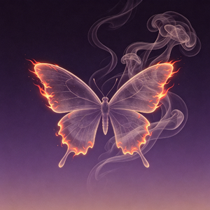 จอมปลอม(<伪善者>泰文版)