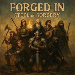 Rouge (Whispers in the Alleyshade)