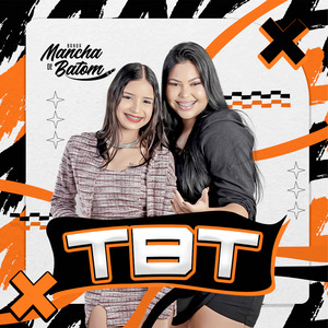 Me Guardei pra Você