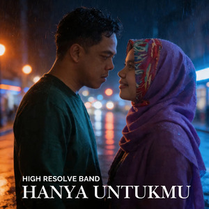 Untukmu Selamanya