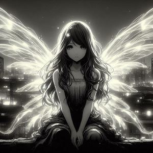 Pulsewave (Slowed and Reverb)