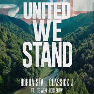 United We Stand