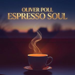 Espresso Soul