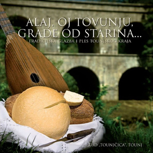 Alaj, Ide Božić I Božićni Dani