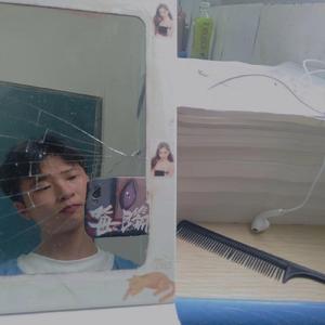 起风了（抖音热播版）