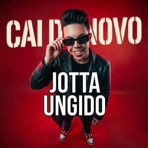 CAI DE NOVO