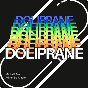 Doliprane