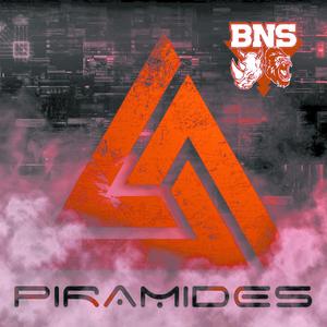 Comprometido (feat. Negrata Studio)