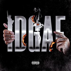 IDGAF