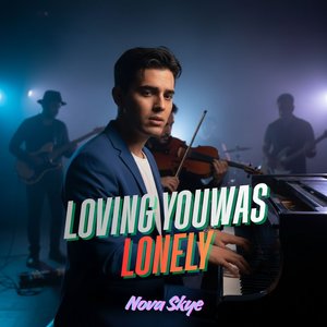 The Space You Left Behind