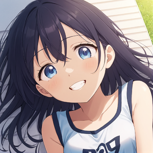 拼凑的断音中文版（cover miku 填词cover翘课迟到少恭桑）