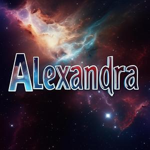 Alexandra