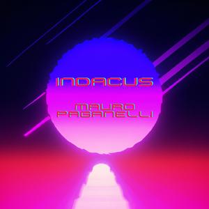 In via confidenziale