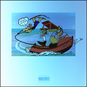 We Gon' Be Alright