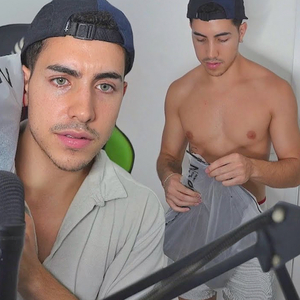 Sussurros Suaves com Sons de Embalagens Plásticas