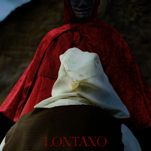 Lontano