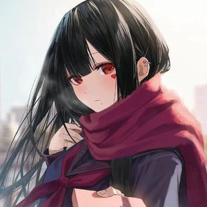 Summer Day (Sped Up Version)