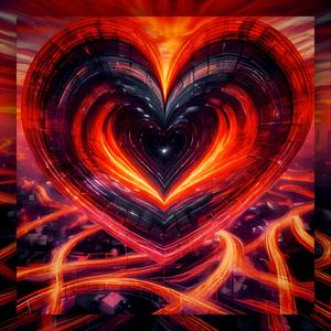 Math and the Magic of Love and Dreams (Alt Version 3)